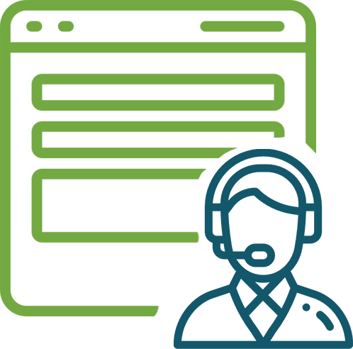 People enjoying Interbus Costa Rica